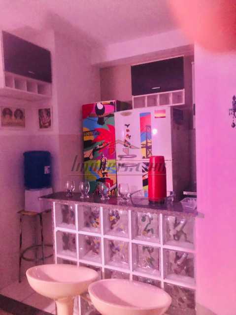 7cd8eec1-519f-4c3d-83ea-537c1a - 19