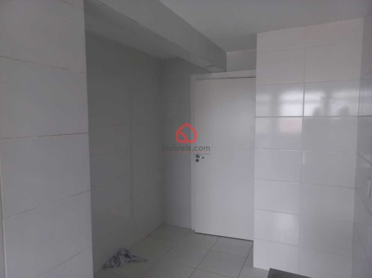 Imóveis Ponto Com 14. - 4