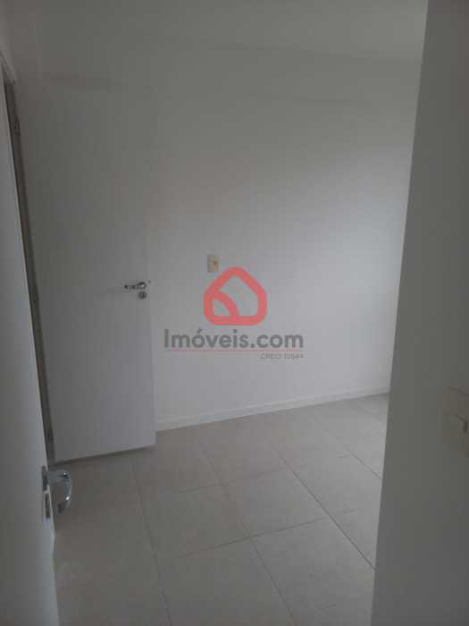 Imóveis Ponto Com 24. - 11