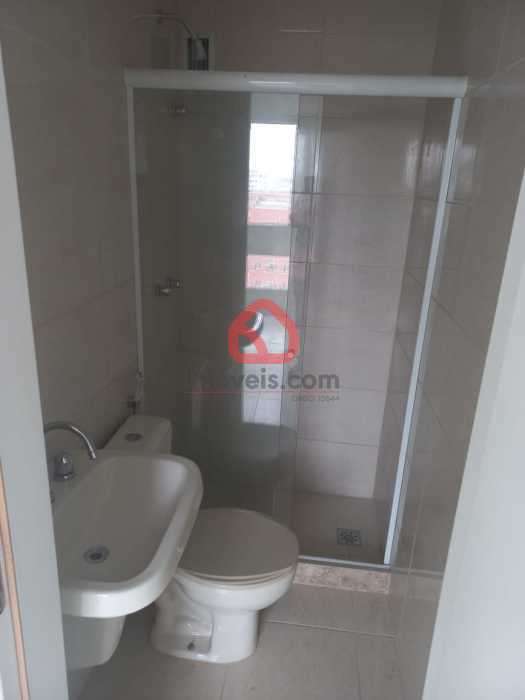 Imóveis Ponto Com 26. - 13