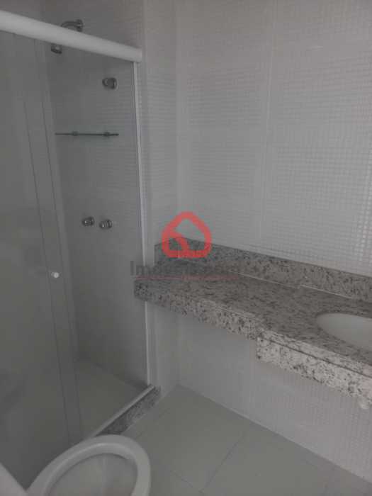 Imóveis Ponto Com 31. - 15