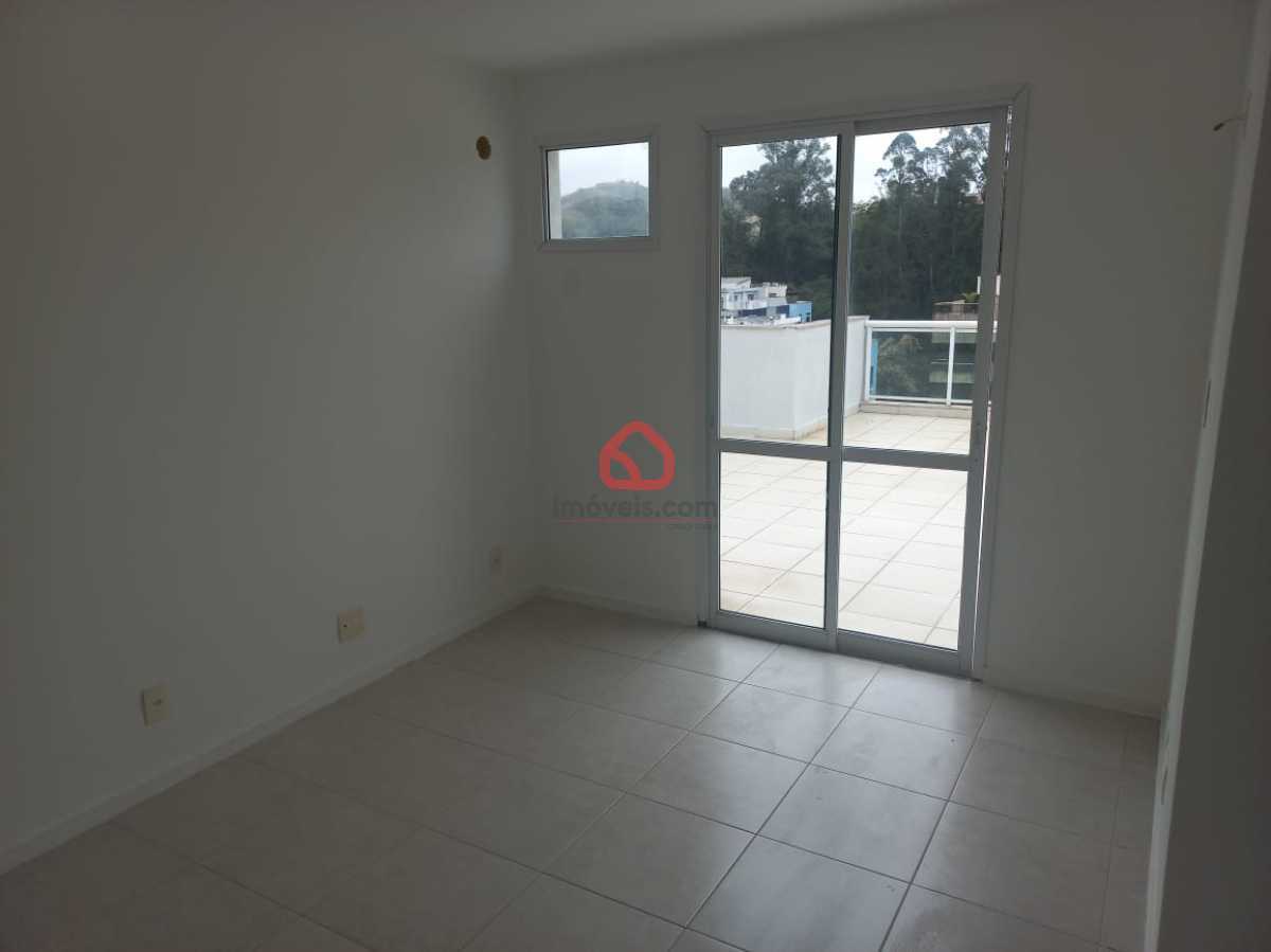 Imóveis Ponto Com 32. - 16