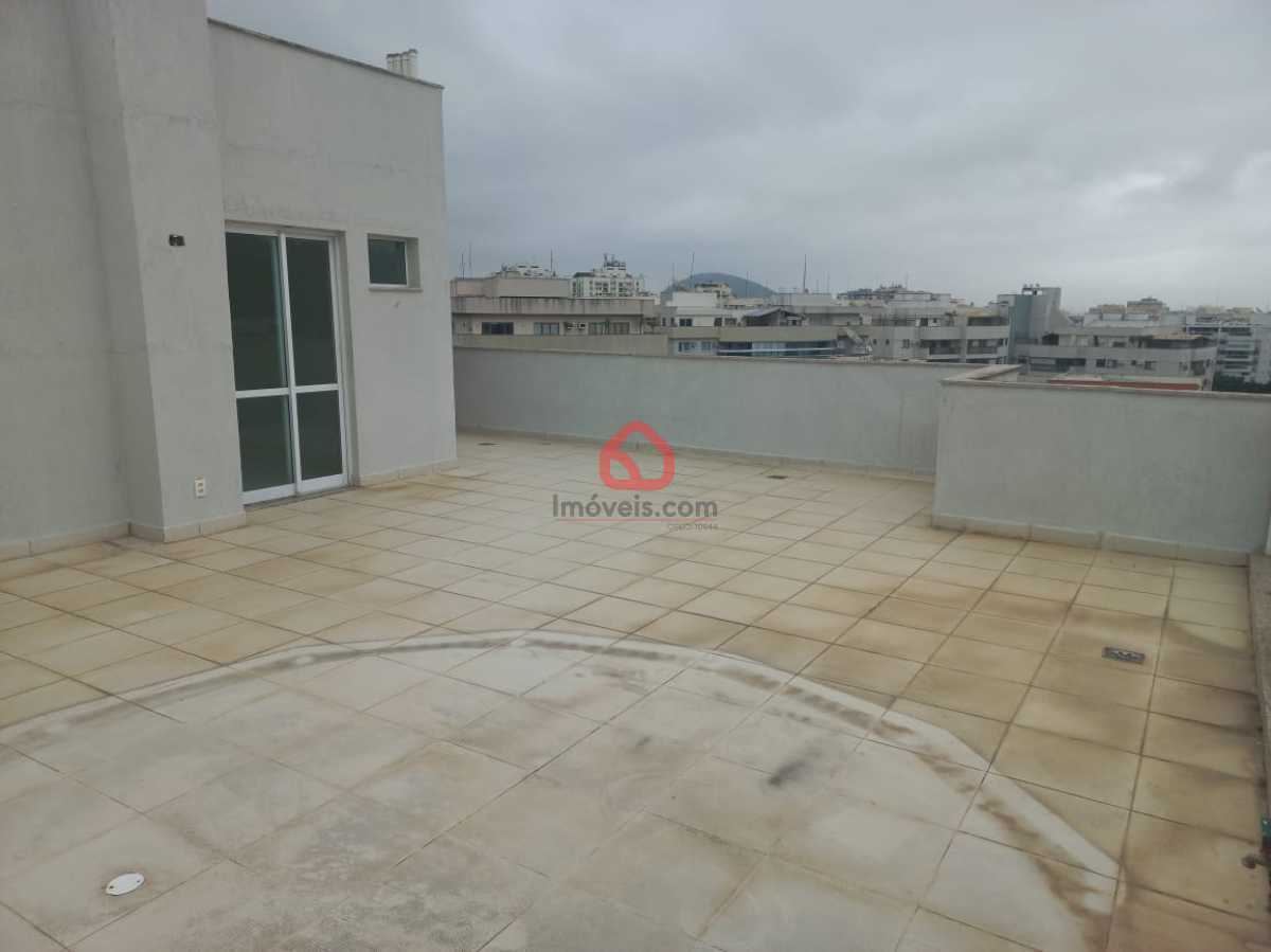 Imóveis Ponto Com 34. - 18