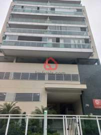 Cobertura 4 quartos à venda Freguesia (Jacarepaguá), Rio de Janeiro - R$ 1.200.000 - PECO40113