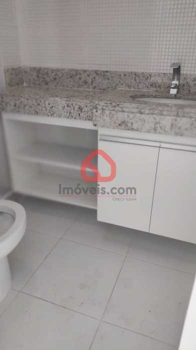 Imóveis Ponto Com 38. - 21