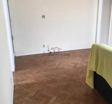 Apartamento 3 quartos à venda Praça Seca, BAIRROS DE ATUAÇÃO ,Rio de Janeiro - R$ 155.000 - PSAP30985