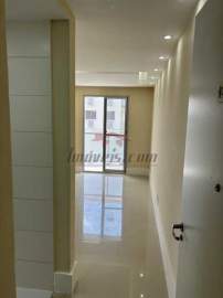 Apartamento 2 quartos à venda Barra da Tijuca, BAIRROS DE ATUAÇÃO ,Rio de Janeiro - R$ 420.000 - PEAP23269