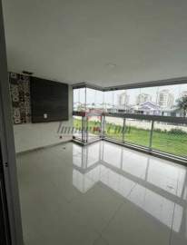 Cobertura 4 quartos para alugar Recreio dos Bandeirantes, BAIRROS DE ATUAÇÃO ,Rio de Janeiro - R$ 6.150 - PECO40114