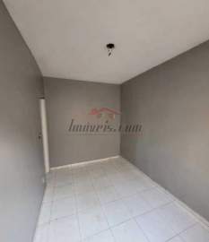 Apartamento 2 quartos à venda Praça Seca, BAIRROS DE ATUAÇÃO ,Rio de Janeiro - R$ 120.000 - PSAP23152