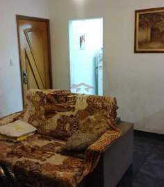 Apartamento 2 quartos à venda Praça Seca, BAIRROS DE ATUAÇÃO ,Rio de Janeiro - R$ 115.000 - PSAP23153