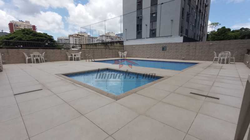 Conheça 2. do imóvel - Apartamento 2 quartos à venda Pechincha, Rio de Janeiro - R$ 290.000 - PEAP23272 - 14 2. - 14