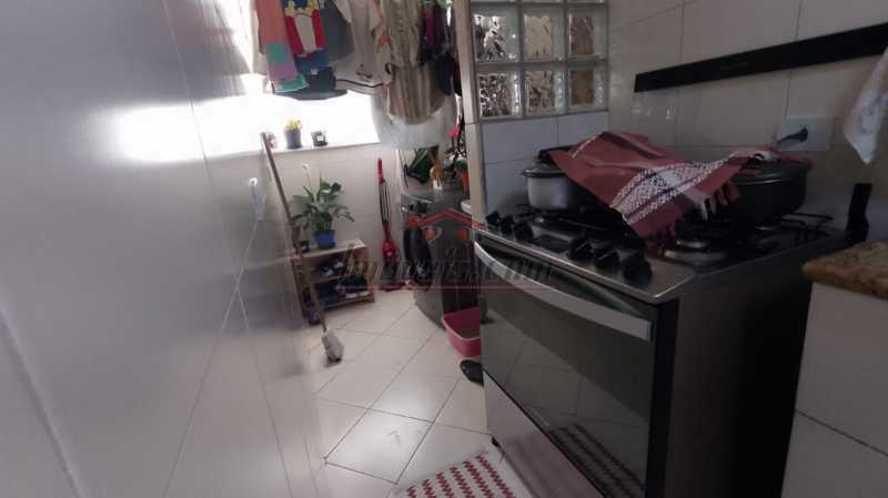 Conheça 3. do imóvel - Apartamento 2 quartos à venda Pechincha, Rio de Janeiro - R$ 290.000 - PEAP23272 - 11 3. - 11