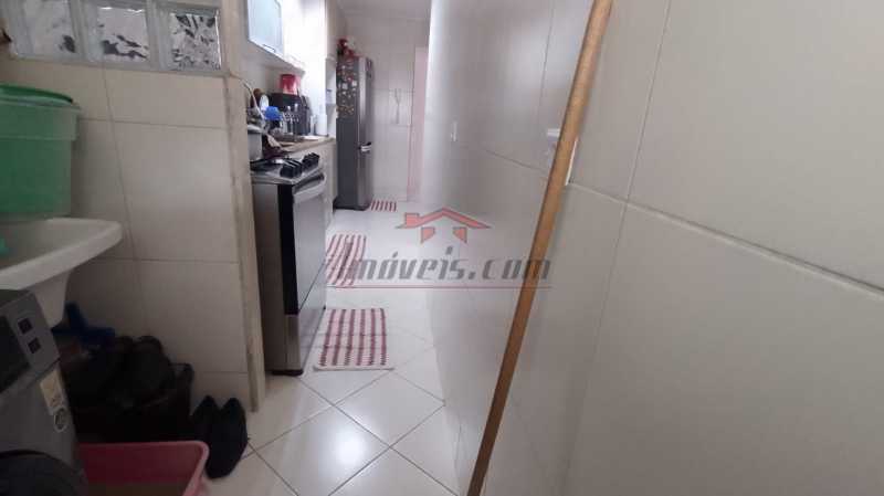 Conheça 5. do imóvel - Apartamento 2 quartos à venda Pechincha, Rio de Janeiro - R$ 290.000 - PEAP23272 - 13 5. - 13