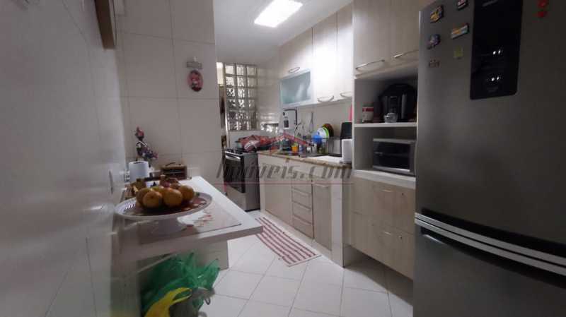 Conheça 6. do imóvel - Apartamento 2 quartos à venda Pechincha, Rio de Janeiro - R$ 290.000 - PEAP23272 - 9 6. - 9