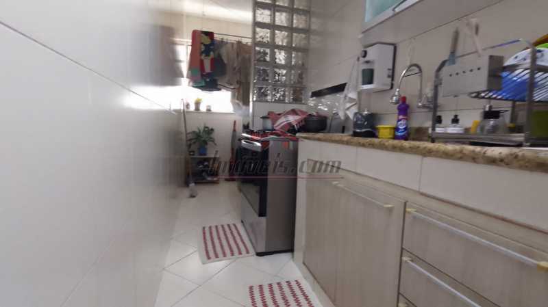 Conheça 7. do imóvel - Apartamento 2 quartos à venda Pechincha, Rio de Janeiro - R$ 290.000 - PEAP23272 - 10 7. - 10