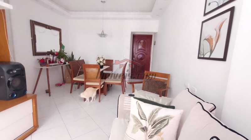 Conheça 8. do imóvel - Apartamento 2 quartos à venda Pechincha, Rio de Janeiro - R$ 290.000 - PEAP23272 - 2 8. - 2