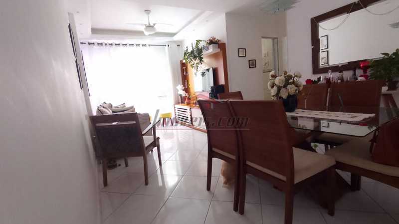 Conheça 9. do imóvel - Apartamento 2 quartos à venda Pechincha, Rio de Janeiro - R$ 290.000 - PEAP23272 - 1 9. - 1