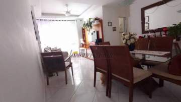 Apartamento 2 quartos à venda Pechincha, Rio de Janeiro - R$ 290.000 - PEAP23272 Apartamento 2 quartos à venda Pechincha, Rio de Janeiro - R$ 290.000 - PEAP23272