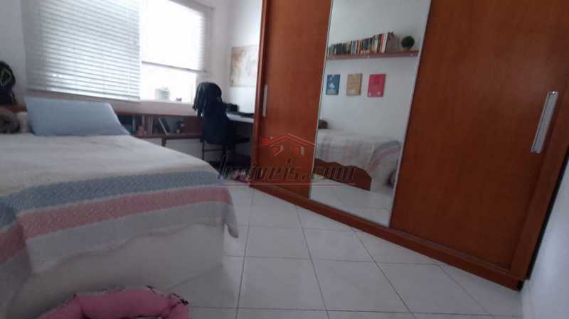 Conheça 10. do imóvel - Apartamento 2 quartos à venda Pechincha, Rio de Janeiro - R$ 290.000 - PEAP23272 - 5 10. - 5
