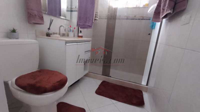 Conheça 11. do imóvel - Apartamento 2 quartos à venda Pechincha, Rio de Janeiro - R$ 290.000 - PEAP23272 - 7 11. - 7