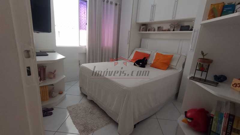 Conheça 12. do imóvel - Apartamento 2 quartos à venda Pechincha, Rio de Janeiro - R$ 290.000 - PEAP23272 - 3 12. - 3
