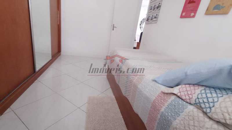 Conheça 13. do imóvel - Apartamento 2 quartos à venda Pechincha, Rio de Janeiro - R$ 290.000 - PEAP23272 - 6 13. - 6