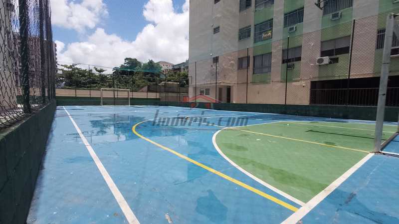 Conheça 14. do imóvel - Apartamento 2 quartos à venda Pechincha, Rio de Janeiro - R$ 290.000 - PEAP23272 - 15 14. - 15