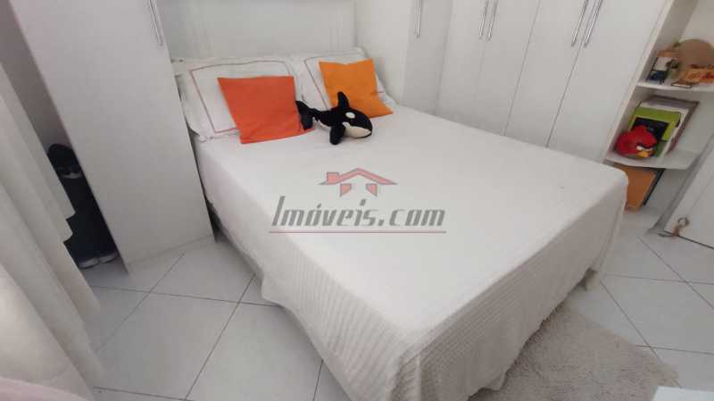 Conheça 15. do imóvel - Apartamento 2 quartos à venda Pechincha, Rio de Janeiro - R$ 290.000 - PEAP23272 - 4 15. - 4