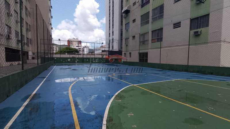 Conheça 17. do imóvel - Apartamento 2 quartos à venda Pechincha, Rio de Janeiro - R$ 290.000 - PEAP23272 - 17 17. - 17