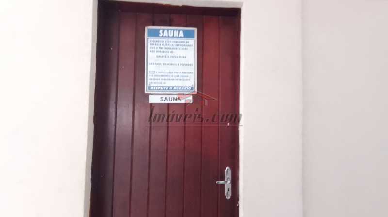 Conheça 18. do imóvel - Apartamento 2 quartos à venda Pechincha, Rio de Janeiro - R$ 290.000 - PEAP23272 - 18 18. - 18