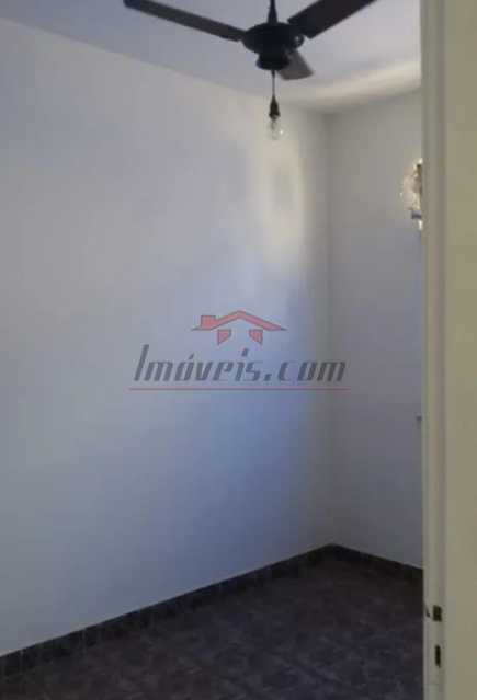 937ee048-304b-4970-aceb-532202 - 1