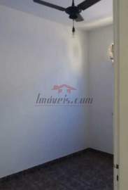 Apartamento 1 quarto à venda Praça Seca, BAIRROS DE ATUAÇÃO ,Rio de Janeiro - R$ 90.000 - PSAP10353