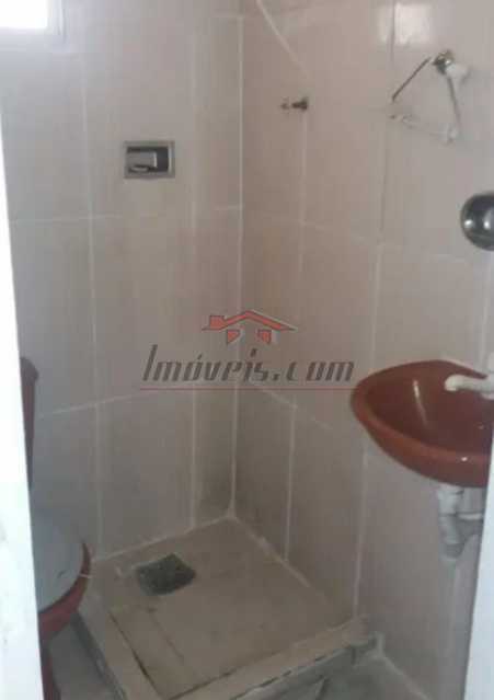 cbfc50db-683a-4598-baff-1d0ce1 - 5
