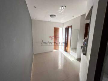 Apartamento 2 quartos à venda Curicica, BAIRROS DE ATUAÇÃO ,Rio de Janeiro - R$ 175.000 - PSAP23157