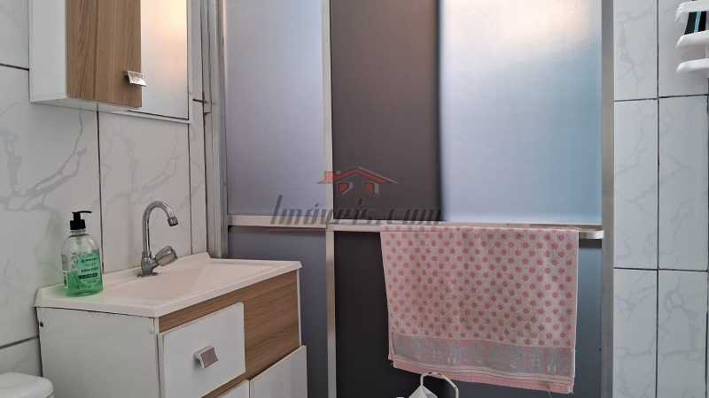 29f51d5d-de49-4f74-af08-6bb718 - 9