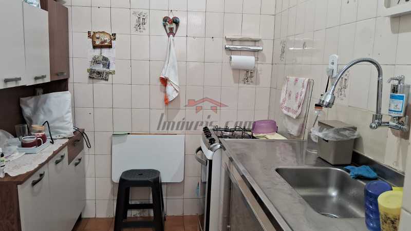 a7cbc5ab-9970-4ad4-bc21-42cd1c - 11