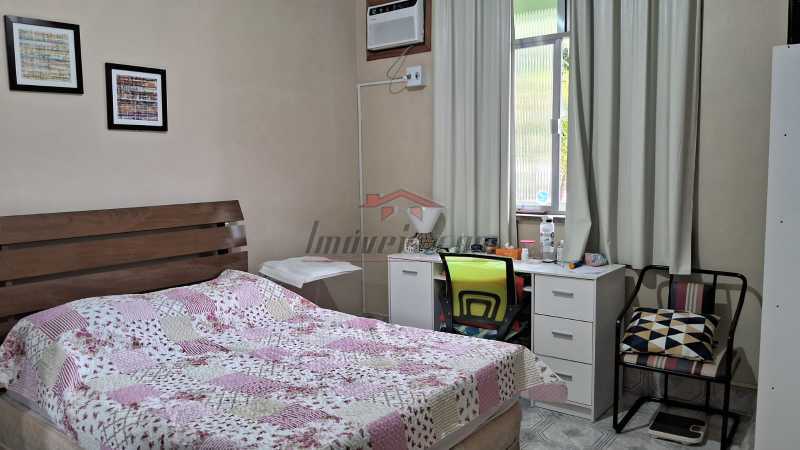 eafa40c2-8a8c-4941-886a-bcf1de - 5
