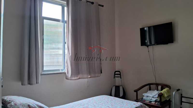 ee48cd30-4238-4ca2-baff-964679 - 7
