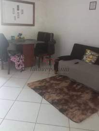 Apartamento 1 quarto à venda Praça Seca, BAIRROS DE ATUAÇÃO ,Rio de Janeiro - R$ 90.000 - PSAP10354