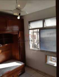 Apartamento 2 quartos para venda e aluguel Engenho de Dentro, Rio de Janeiro - R$ 190.000 - PSAP23163