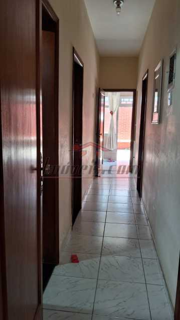 74c4812d-f131-42b0-9518-2bd643 - 4