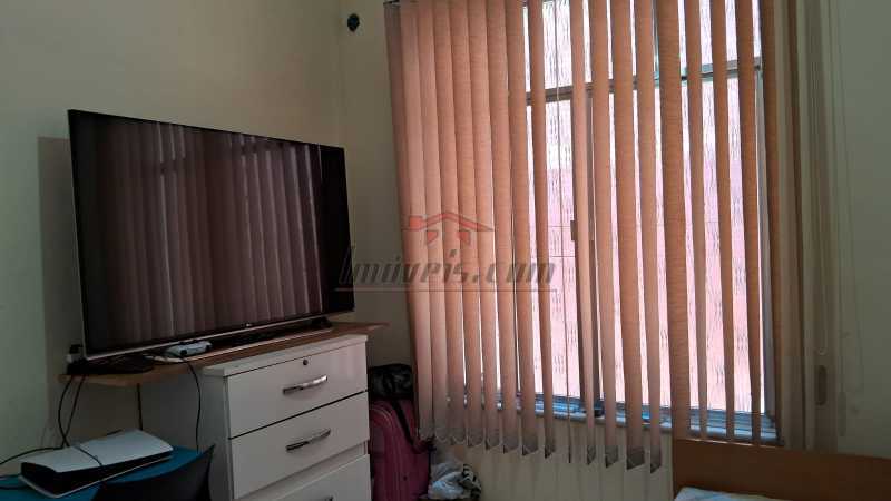 e457ba90-9db5-4b11-bb12-f79103 - 5