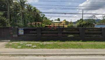 Terreno Multifamiliar à venda Vargem Grande, BAIRROS DE ATUAÇÃO ,Rio de Janeiro - R$ 1.500.000 - PEMF00174