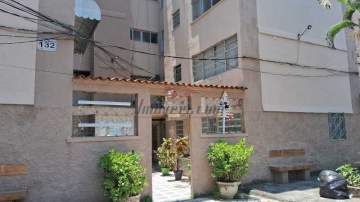 Apartamento 2 quartos à venda Oswaldo Cruz, BAIRROS DE ATUAÇÃO ,Rio de Janeiro - R$ 180.000 - PSAP23165