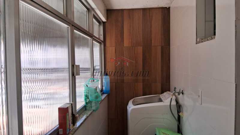 dd17cc9d-279d-4db9-9ce5-e1098c - 10