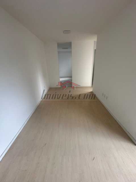 3bbb23ce-1634-408d-9683-717632 - 3