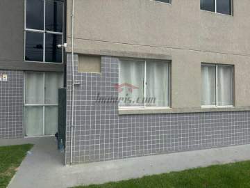 Apartamento 2 quartos à venda Curicica, BAIRROS DE ATUAÇÃO ,Rio de Janeiro - R$ 210.000 - PSAP23170