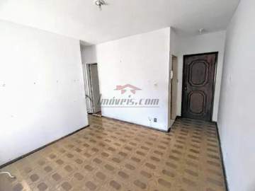 Apartamento 2 quartos à venda Praça Seca, RJ, Rio de Janeiro - R$ 130.000 - PSAP23171