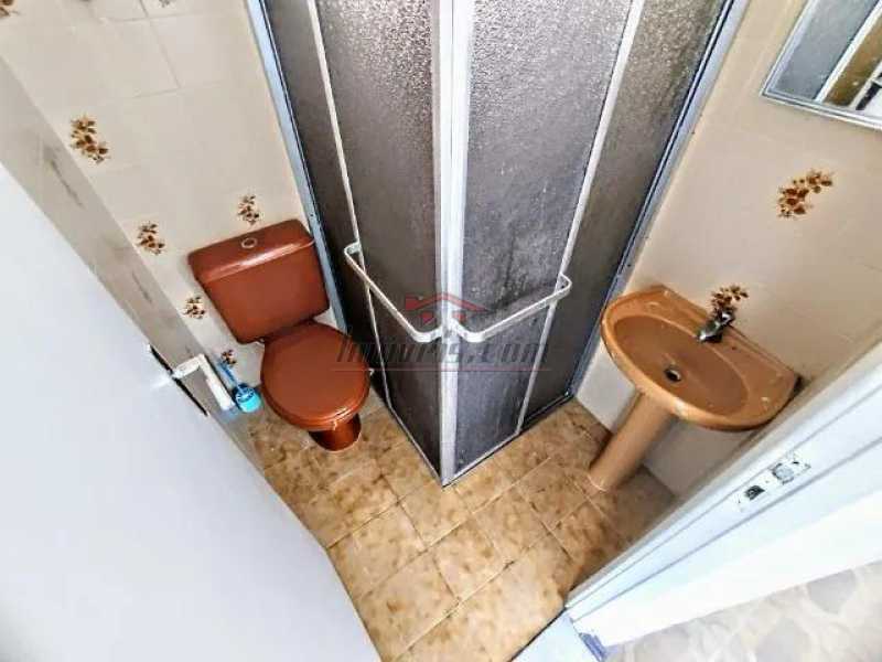 c6f64a12-25da-44f3-a7f7-31ab8c - 4