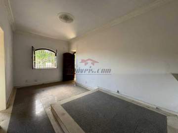 Apartamento 2 quartos à venda Praça Seca, BAIRROS DE ATUAÇÃO ,Rio de Janeiro - R$ 190.000 - PEAP23283